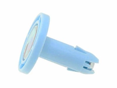 Clip de refuerzo de freno genuino 94991HX 2016 2017 2018 para Lincoln MKC 2015-2019 Foto 1 de 2