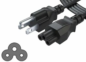 Cable de alimentación para scooter eléctrico Segway Ninebot Max cable neato - Imagen 1 de 1