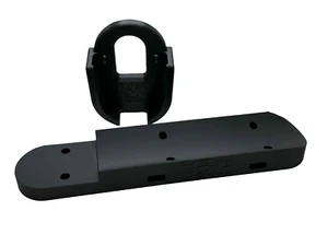 Montajes combinados de transductor Lowrance Active Imaging 3 en 1 Minn Kota Terrova - Imagen 1 de 10