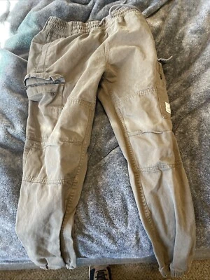 Alpha Industries Pants - image 1 of 4