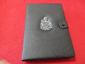 1978 Canada / RCM 7 Coin DOUBLE DOLLAR SILVER DOLLAR SPECIMEN SET   #MF-T5966 - Picture 1 of 6