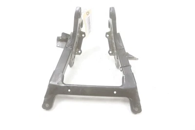 Can-Am Outlander 570 XT 19 Frame Support Rear 705203387 52606 - Image 1 of 4