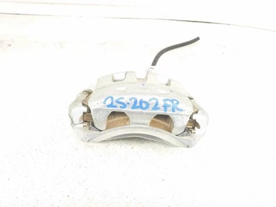 2011-2016 Kia Optima Front Right Passenger Brake Caliper 58190-4Ra00 - Image 1 of 4