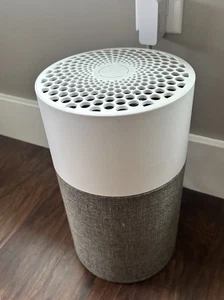Blueair Air Purifiers For Bedroom, For Pets/Allergies/Air Cleaner - Pure 511 - Picture 1 of 4