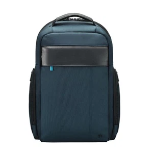 Mobilis Executive 3 Backpack case 40.6 cm 16" 680 g - Afbeelding 1 van 1