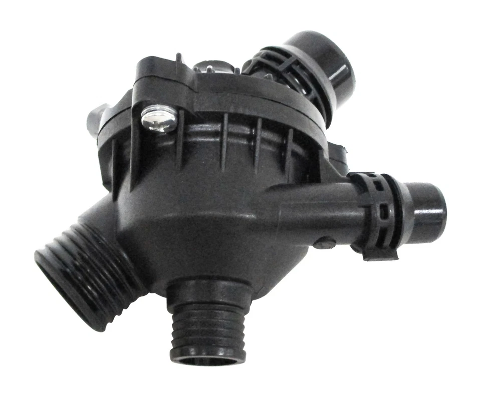 Conjunto de tomada de água do motor de substituição Dorman compatível com 2006-2016 BMW Z4 902816 - Imagem 1 de 1