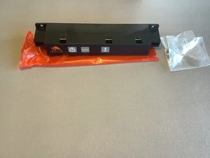 Norcold 639550 Kit Serv User Interface Better NEW - Bild 1 von 4