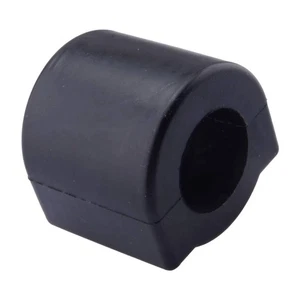 1Stk vorne Stabilisatorbuchse fit für Mercedes GLK-Klasse C-Klasse E-Klasse cv - Picture 1 of 4