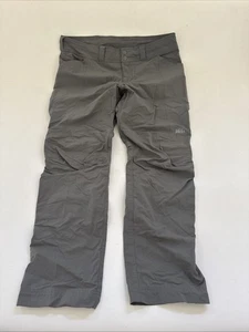 REI Wanderhose Outdoor Angeln #37249 Damen Größe 16 - Bild 1 von 8