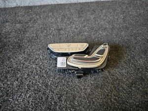 ✔INTERRUPTOR AJUSTE ASIENTO DELANTERO PASAJERO DERECHO MERCEDES W222 S63 S550 S600 OEM - Imagen 1 de 7