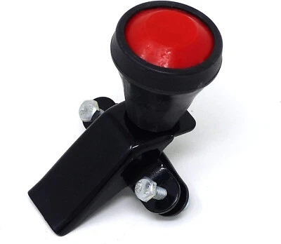 Pomello volante staffa stretta codice ama 00149 - Immagine 1 di 2