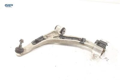 2014 - 2019 MERCEDES CLA250 C117 FRONT LEFT DRIVER SIDE LOWER CONTROL ARM OEM - Image 1 of 4