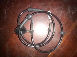 New Car Quest ARA1111 Premium ABS Sensor - Bild 1 von 1