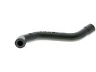 For 1999-2006 Mercedes Sl500 Crankcase Breather Hose Lower 41232Sdps 2000 2001