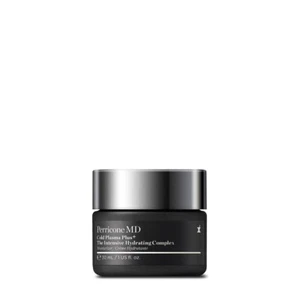 Complejo hidratante intensivo Perricone MD Cold Plasma Plus 30 ml 1 oz nuevo en caja - Imagen 1 de 3
