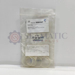 HAMMELMANN 01.00742.0046 GASKET RING FOR HDP 32 , HI#24 - Picture 1 of 3