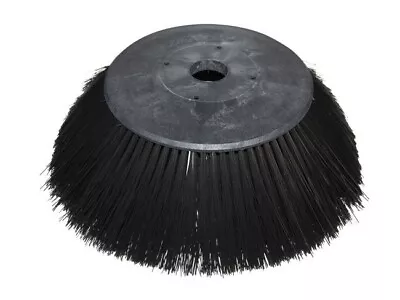 Side Brush RCM Amman, New, New D Tp, New E, Otto D Top, Otto H Top -poly 0,9 • 67.81£