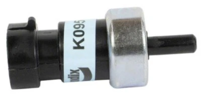 OEM NEW 16-25 Ford F-650, F-750  Switch Assembly Stop Light - Image 1 of 4