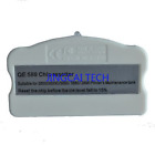 Do Epson Cartridge Chip Resetter do Stylus Pro 3800/3800C /3850/3880/3890/3885