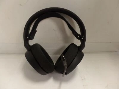 SteelSeries Arctis 3 Wired Over the Ear Headset, Black  - Image 1 of 4