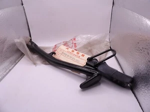 NOS Honda CB550SC CB650SC NIGHTHAWK 83-85 Genuine Side Stand Kick 50540-ME5-610 - Picture 1 of 7