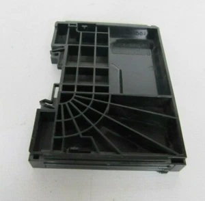 (NEW) Omron End Cover Plate NX-END01 - Picture 1 of 5