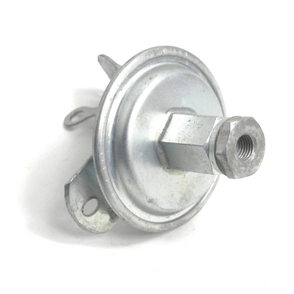 CÁMARA DE AVANCE DE VACÍO NIEHOFF DELCO REMY DR-341 NORS 1946-50 OLDSMOBILE 6 CILINDROS + Foto 1 de 4