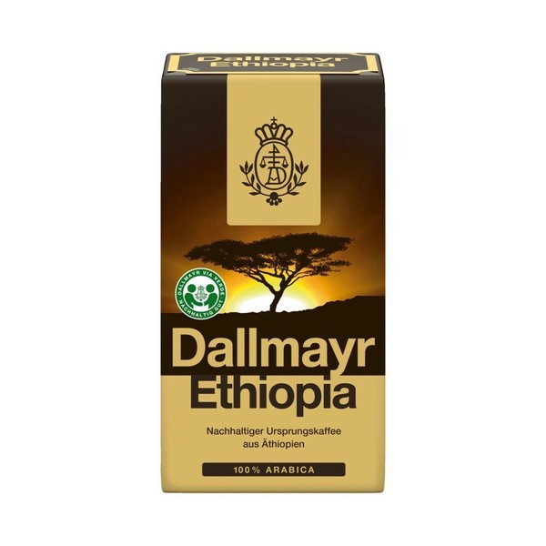 1750 g Ethiopia Sidamo coffee (arabica) DREAM OF AFRICA [n633 xr] Photo Related