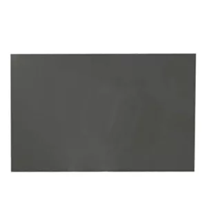 Linear Polarized Filter Polarization Film Sheets 0/90° Polarizing Film Adhesive - Picture 1 of 9