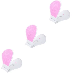 Muscle Postpartum Workout Accessories Postpartum Recovery - Foto 1 di 12