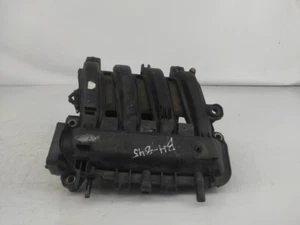 8200275381 Soporte colector de admisión de RENAULT MODUS GRAND MODUS (F JP0) 2004 - Imagen 1 de 16