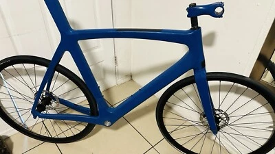 projeto - Imagem 1 de 4