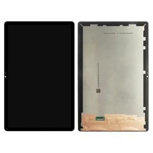 NEW TOUCH & LCD For SAMSUNG Galaxy Tab A7 10.4 (2020) SM-T500 SM-T505 T500 T505 - Picture 1 of 2