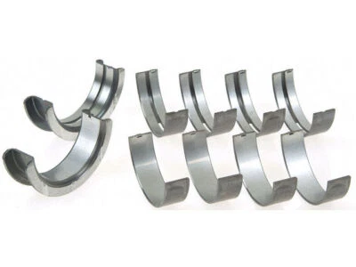 Para 1977-1996 Ford F150 conjunto de rolamento principal potência selada 53429SR 1984 1992 1987 - Imagem 1 de 2