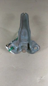 1957 Pontiac USED Hood Panel Pilot Latch Good USED #524832 - Picture 1 of 3