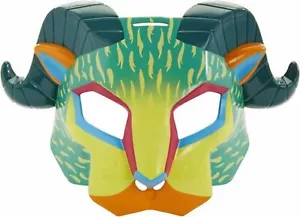 Coco Disney Pixar Pepita Role Play Mask - Picture 1 of 3