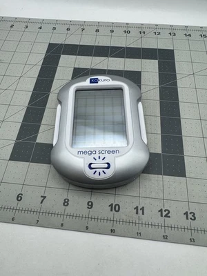 KAKURO Sudoku Illuminated Mega Touch Screen Puzzle Techno Source Travel Game - Image 1 of 4