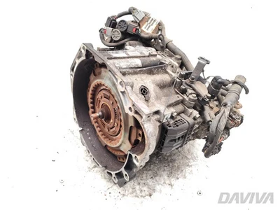 Hyundai i40 Halbautomatisches Getriebe 1.7 CRDi Diesel 104kW (141 HP) D26U 2018 - Image 1 of 4