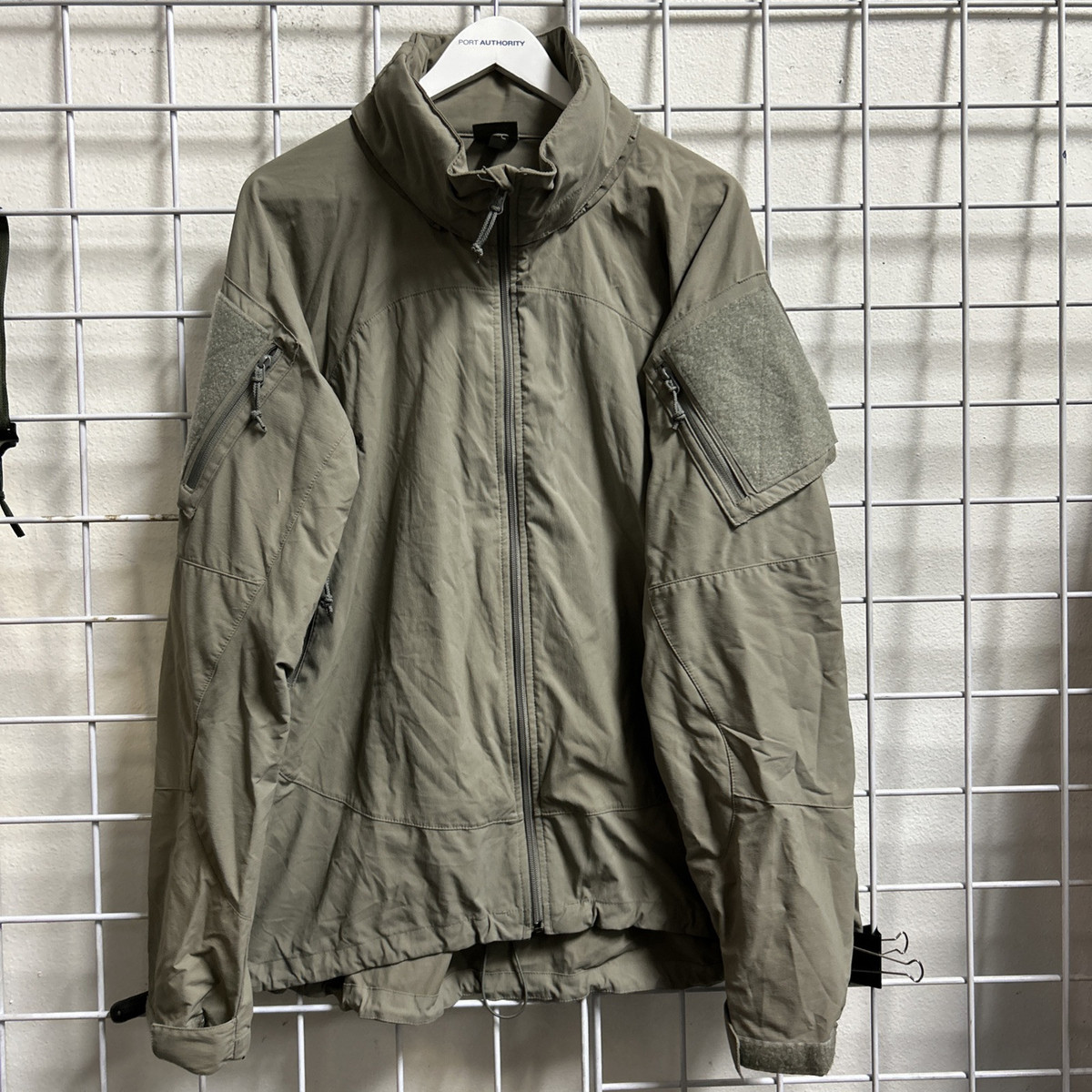 pcu softshell products for sale | eBay pcu softshell products for sale | eBay