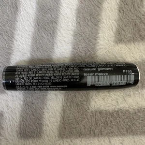Avon Shine Attract Lippenstift - Plum Dazzle P203 ungeöffnet - Bild 1 von 1
