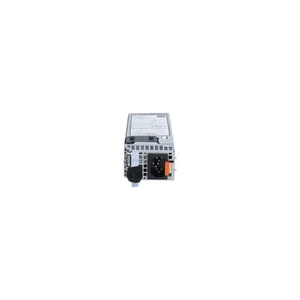Alimentation Dell 15G/16G 1100W 80+ titane 60 mm - Photo 1/5
