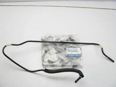 NUEVO - Tubo de combustible OEM Mazda BN5V-42-511B 2003 Protege 5 puertas Foto 1 de 3