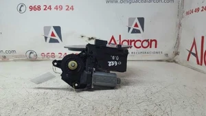 9634457480 MOTOR VENTANA DELANTERO DERECHO / A90829034 / 990829101 / 235197 PARA PE - Imagen 1 de 5