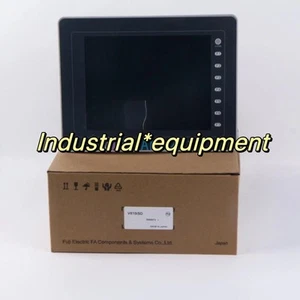 fuji V810iSD Touch screen V810iSD V810iSD V810iSD V810iSD - Picture 1 of 3