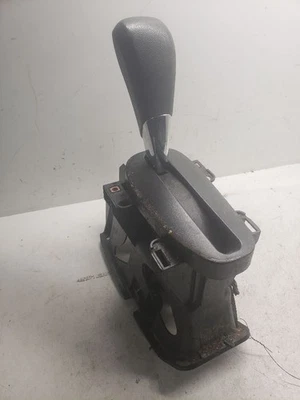 Cambio de transmisión Impala 2008 1444544 Foto 1 de 4