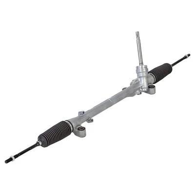 For Mazda CX-5 2013 2014 2015 2016 Manual Steering Rack & Pinion - Image 1 of 4