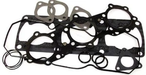 Wiseco Gasket Kit - '05-06 Pol 900 Fusion W6377 wisW6377 - Picture 1 of 3
