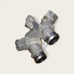 441036 Valvola a farfalla CITROEN XSARA PICASSO (N68) - Foto 1 di 4