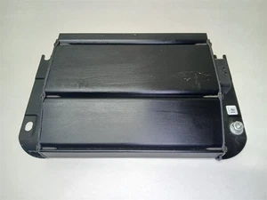 Harley-Davidson Harman Kardon Amplifier 76192-06B - Picture 1 of 7