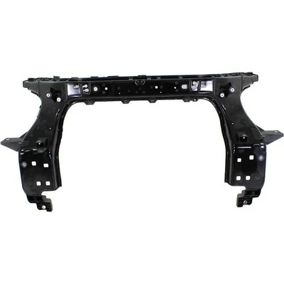 Soporte de radiador para Chevy Traverse 2009-2017 conjunto superior GM1225298 22818029 Foto 1 de 4